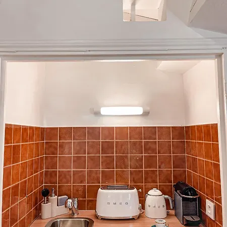 Des Tisserands